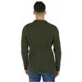 Superdry Men Knitwear