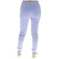 Superdry  Women Trousers