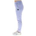 Superdry  Women Trousers