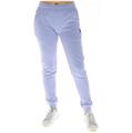 Superdry  Women Trousers