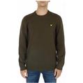 Lyle & Scott Men Knitwear