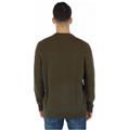 Lyle & Scott Men Knitwear