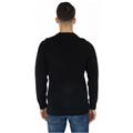 Lyle & Scott Men Knitwear