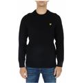 Lyle & Scott Men Knitwear