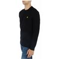 Lyle & Scott Men Knitwear