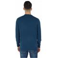 Lyle & Scott Men Knitwear