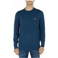 Lyle & Scott Men Knitwear