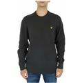 Lyle & Scott Men Knitwear