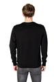 Antony Morato Men Sweatshirts