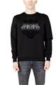 Antony Morato Men Sweatshirts