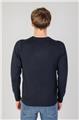 Diktat Men Knitwear