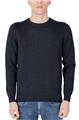 Diktat Men Knitwear