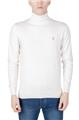 U.s. Polo Assn. Men Knitwear