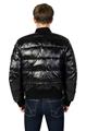 Blauer B.tactical Men Jacket