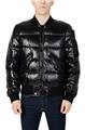 Blauer B.tactical Men Jacket