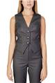 Silence  Women Gilet