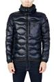 Blauer Men Jacket