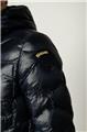 Blauer Men Jacket