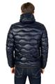 Blauer Men Jacket