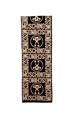 Moschino  Women Scarve