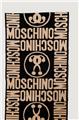 Moschino  Women Scarve