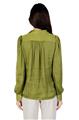 Morgan De Toi  Women Blouse