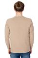 U.s. Polo Assn. Men Knitwear