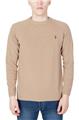 U.s. Polo Assn. Men Knitwear