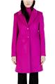 Sandro Ferrone  Women Coat