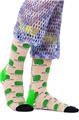 Happy Socks  Women Underwear