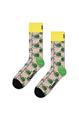 Happy Socks  Women Underwear