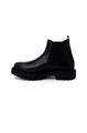 Tommy Hilfiger Men Boots