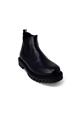 Tommy Hilfiger Men Boots