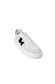 Calvin Klein Jeans Men Sneakers