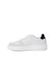 Calvin Klein Jeans Men Sneakers