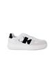 Calvin Klein Jeans Men Sneakers