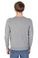 Diktat Men Knitwear