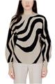 Vila Clothes  Women Knitwear