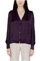 Morgan De Toi  Women Blouse