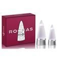 Rochas Man Eau De Toilette Spray 100ml Set 2 Pieces