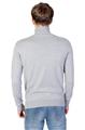 U.s. Polo Assn. Men Knitwear