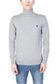 U.s. Polo Assn. Men Knitwear