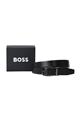 Boss Men Belt