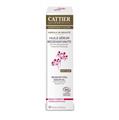 Cattier Paris Cattier Redensificante Sr Oleoso 30ml