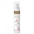 Cattier Paris Cattier Redensificante Crema Dia 50ml