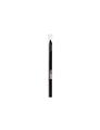 Maybelline Mayb Eyeliner Khol Pencil Tattoo Liner