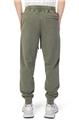 Liu Jo Men Trousers