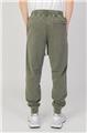 Liu Jo Men Trousers