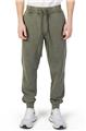 Liu Jo Men Trousers