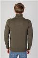 Diktat Men Knitwear